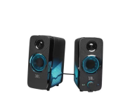 JBL Quantum DUO - 584184 - zdjęcie 1